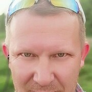 ���������� ������-���������, ���� ������� ���������, 49 ���, ������������ ��� ������, ����� � ���������, c�������� ���������, ���������