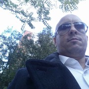 ,   , 45 ,  