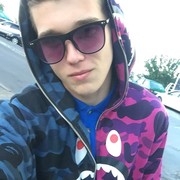 ���������� ������, ���� ������� �������, 27 ���, ������������ ��� ������