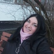  -,   , 37 ,   ,   