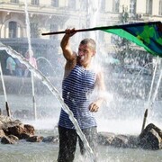 ���������� �����-���������, ���� ������� �����, 32 ����, ������������ ��� ����� � ���������, c�������� ���������