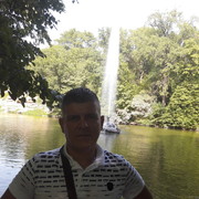  Teplice,   Mmmmm, 49 ,   