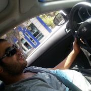 ���������� ��������, ���� ������� ������, 37 ���, ������������ ��� ������, ����� � ���������