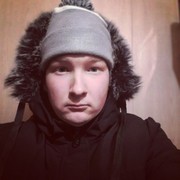 ���������� �����, ���� ������� Simpa, 27 ���, ������������ ��� ������, ����� � ���������, c�������� ���������, ���������