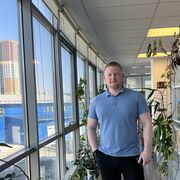 ���������� ������������, ���� ������� ����, 32 ����, ������������ ��� ������, ����� � ���������, c�������� ���������