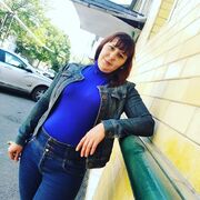 ���������� ������, ������� ����, 37