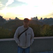  ,   Andriy, 44 ,   ,   , c 
