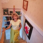  ,   , 58 ,   