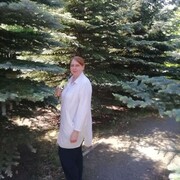 ���������� ������, ���� ������� �����, 51 ���, ������������ ��� ���������