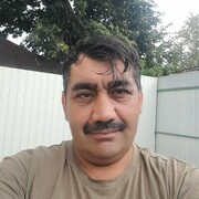 ���������� ��������, ���� ������� �����, 47 ���, ������������ ��� ������, ����� � ���������