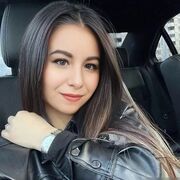 ���������� ������, ���� ������� ������, 30 ���, ������������ ��� ������, ����� � ���������