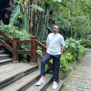  Boyalik,   Mustafa, 37 ,   ,   