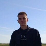 ���������� ��������, ������ �����, 20