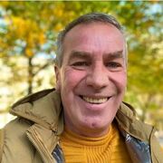  ,   Richard, 66 ,   ,   