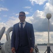 ���������� �����-���������, ���� ������� Denis, 43 ����, ������������ 