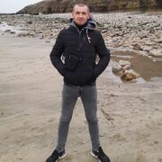 ���������� �����, ���� ������� Yurii, 41 ���, ������������ ��� ������, ����� � ���������