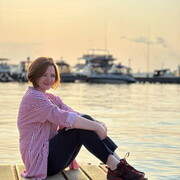  Alanno,   , 39 ,   ,   , c , 