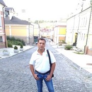   ,   , 57 ,     , c 