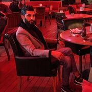  ,   Vural, 35 ,   ,   