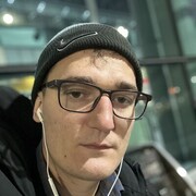 ���������� �����-���������, ���� ������� ��������, 32 ����, ������������ ��� ������, ����� � ���������