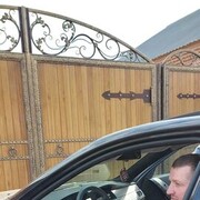 ���������� ����������, ���� ������� �����, 36 ���, ������������ ��� ������, ����� � ���������, ���������