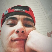 ���������� ���������, ���� ������� �����, 29 ���, ������������ ��� ������, ����� � ���������