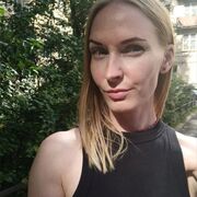 ���������� �����-���������, ���� ������� �����, 41 ���, ������������ ��� ����� � ���������, c�������� ���������