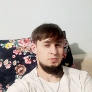 ���������� �����������, ���� ����� Ali, 24 ����, ������������ ��� ������, ����� � ���������