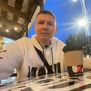 ���������� �����-���������, ���� ������� ���������, 48 ���, ������������ ��� ������, ����� � ���������, c�������� ���������, ���������