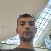  ,  burduja, 32