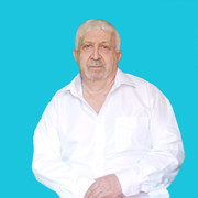  ,   , 80 ,   ,   , c 