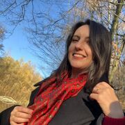  ,   Iryna, 37 ,     , c 