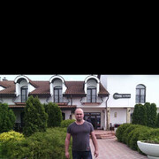  ,   Miki, 47 ,   ,   , c 