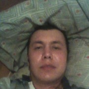  ,   Rasul, 40 ,     , c 