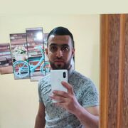  ,  , 28