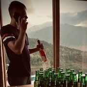 ���������� ������, ���� ����� �����, 20 ���, ������������ ��� ������, ����� � ���������