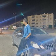  ,  Abdady, 18