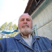  ,   , 67 ,   c 