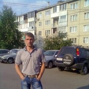 ���������� ����������, ���� ������� ���������, 49 ���, ������������ ��� ����� � ���������, c�������� ���������