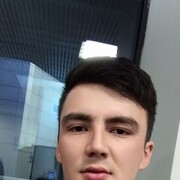 ���������� ��������, ���� ������� �����, 27 ���, ������������ ��� ������, ����� � ���������