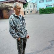 ���������� ������, ������� ������, 56