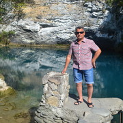 ���������� ���������� �����, ���� ������� ����, 60 ���, ������������ ��� ������