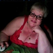 ���������� ����������, ������� �������, 66