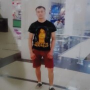  ,   Rustam, 29 ,   ,   