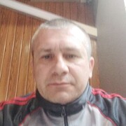  ,  , 48