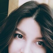  ,  , 41