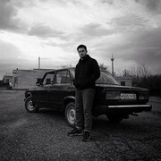  ,   Evgeny, 32 ,   ,   