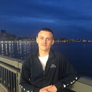 ���������� ������, ���� ����� �����, 21 ���, ������������ ��� ������, ����� � ���������