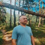 ���������� �������, ���� ������� Vladislav, 28 ���, ������������ ��� ������, ����� � ���������, c�������� ���������