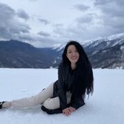 ���������� ������, ���� ������� ��������, 40 ���, ������������ ��� ����� � ���������, c�������� ���������